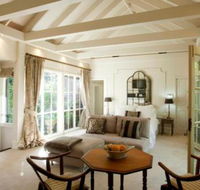 Clubbe Cottage - Accommodation Sydney