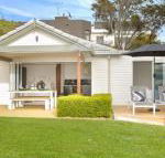The Beach House North Wollongong - Accommodation Sydney