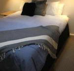 Capel Short Stay Accommodation - Accommodation Sydney