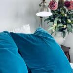  Accommodation Sydney