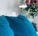 The Bungalow Tenterfield - Accommodation Sydney