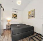 Latitude20 Roebourne Village - Accommodation Sydney
