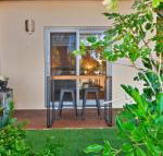 Latitude20 the dunes - Sydney Resort