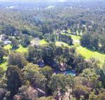 Quiet Escapes Cottages - Accommodation Sydney