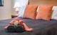 Luxury Beach Unit Dolphin Heads - thumb 4