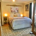 SEAeSCAPE Apollo Bay - Sydney 4u 0