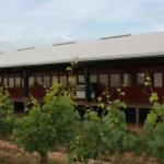 Carriages Spa Retreat - Sydney 4u 0
