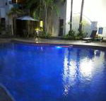 Jackies holiday Apartment - Accommodation Sydney