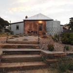 Cooks Cottage - Sydney 4u 0