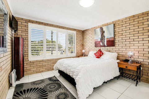 Tawarri - Accommodation Sydney 4