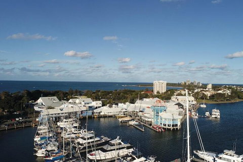 Tawarri - Accommodation Sydney 6