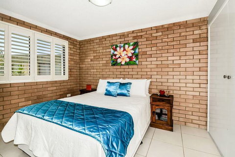 Tawarri - Accommodation Sydney 3