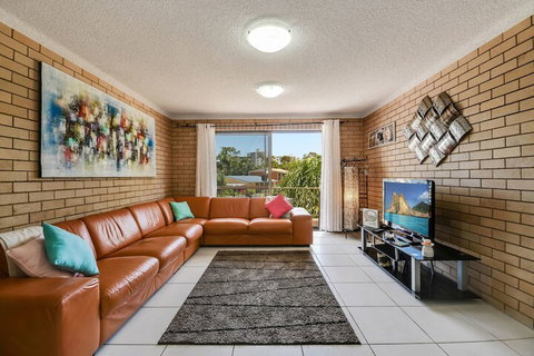 Tawarri - Accommodation Sydney 5