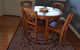 Cottage On Main - thumb 6