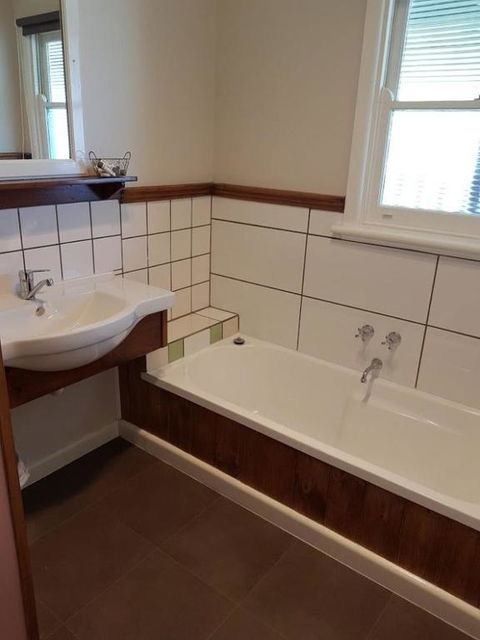Cottage On Main - Accommodation Sydney 1