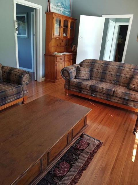 Cottage On Main - Accommodation Sydney 2
