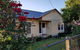 Cottage On Main - thumb 3