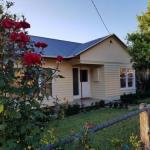 Cottage On Main - Accommodation Sydney 0