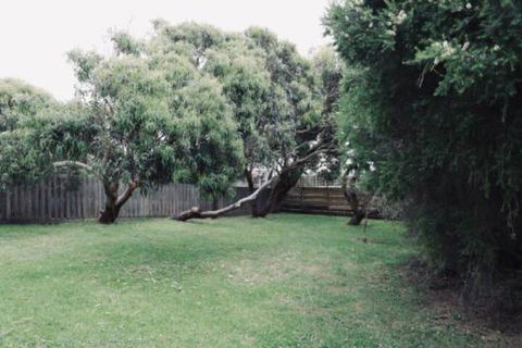 Red Ceder Cottage Great Ocean Road Port Campbell - Sydney 4u 5