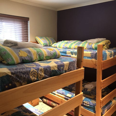 Whistler 3 - Accommodation Sydney 3