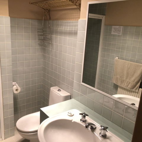 Whistler 3 - Accommodation Sydney 4