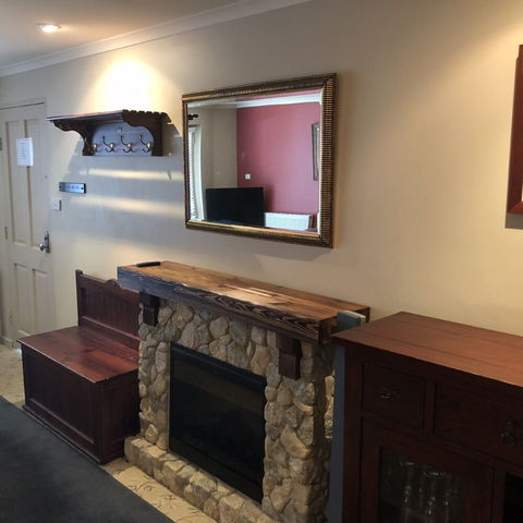 Whistler 3 - Accommodation Sydney 0
