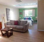 AmbleaWhile on Tamar - Accommodation Sydney