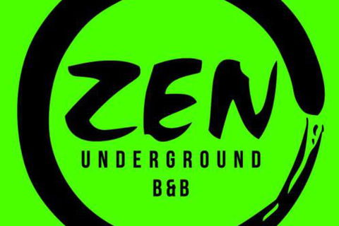 Zen Underground B & B - Accommodation Sydney 0