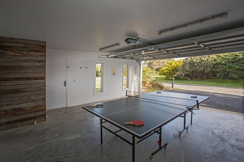 Island Getaway Cape Woolamai - Sydney 4u 5