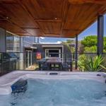 Island Getaway Cape Woolamai - Sydney 4u 0