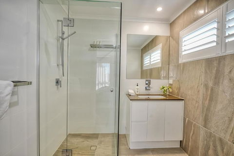 Hidden Oasis Peregian Beach - Accommodation Sydney 3
