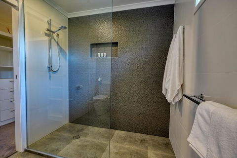 Hidden Oasis Peregian Beach - Accommodation Sydney 1