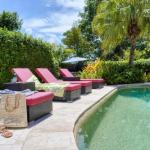 Hidden Oasis Peregian Beach - Accommodation Sydney 0