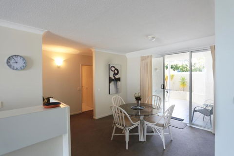 Visit The Cote DAzur In Sunshine Beach - Accommodation Sydney 2