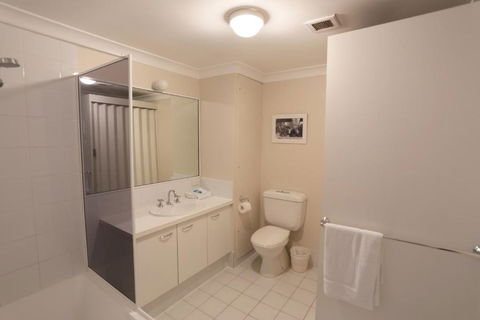 Visit The Cote DAzur In Sunshine Beach - Accommodation Sydney 3
