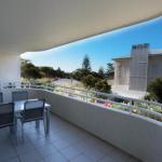 Visit The Cote DAzur In Sunshine Beach - Accommodation Sydney 0