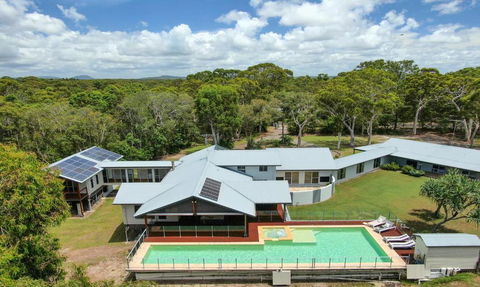 Peregian Beach Acres - Accommodation Sydney 1