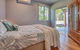 Peregian Beach Acres - thumb 2