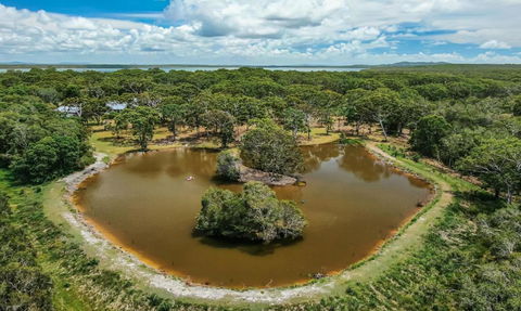 Peregian Beach Acres - Accommodation Sydney 3