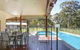 Peregian Beach Acres - thumb 0