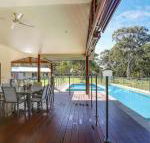 Peregian Beach Acres - Accommodation Sydney