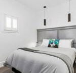Colonial Hampdens C.1840 Luxury Georgian House - Accommodation Sydney