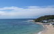 Seascape Norah Head NSW - thumb 1