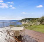 Seascape Norah Head NSW - Accommodation Sydney