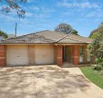 The Corso Gorokan - Accommodation Sydney
