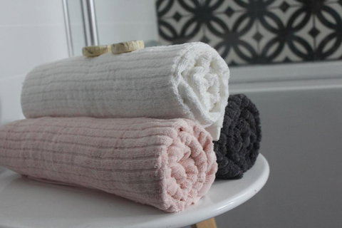 Donnelly House - Accommodation Sydney 3