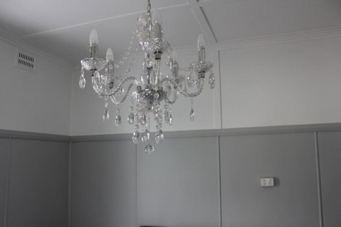 Donnelly House - Accommodation Sydney 6