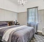 Donnelly House - Accommodation Sydney