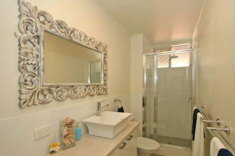 Yamba Daze Sunset Pet Friendly - Accommodation Sydney 7