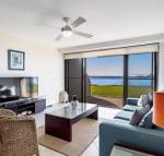 Soldiers Point Road Harbourside Unit 02 07 - Accommodation Sydney